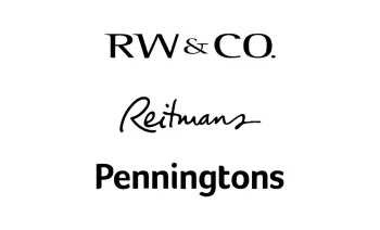 RW&Co. reviews in Boutiques & Malls