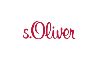 s.Oliver SI Gift Card