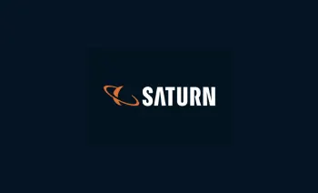 Tarjeta Regalo Saturn online GmbH 