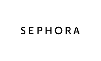 Sephora ギフトカード