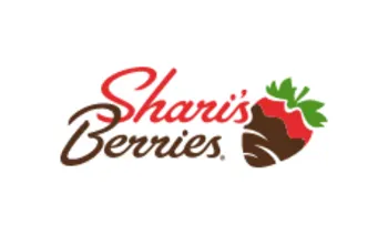 Подарочная карта Sharis Berries