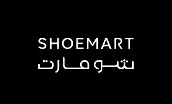 Shoemart ギフトカード