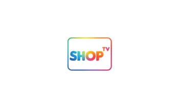 Tarjeta Regalo Shop TV PHP 
