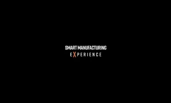 SmartExperience ギフトカード