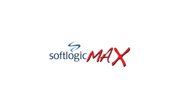 Подарочная карта Softlogic Max