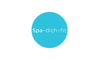 Spa-Dich-Fit.de_aktiv ギフトカード
