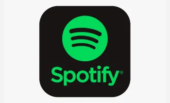 Tarjeta Regalo Spotify 