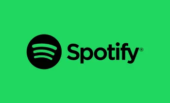 Buy Spotify Gift Card with Bitcoin, ETH, USDT or Crypto - Bitrefill