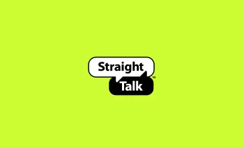 Straight Talk 리필