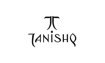 Tanishq 기프트 카드
