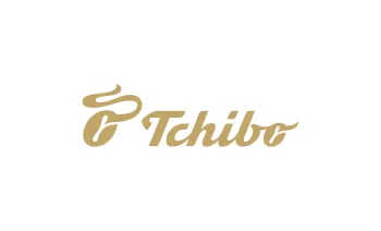 Tchibo DE ギフトカード