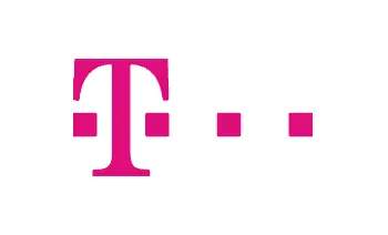 Telekom PIN リフィル