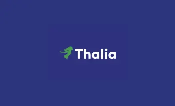 Thalia Bücher GmbH ギフトカード