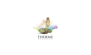 THERME ギフトカード