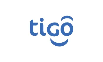 Tigo Colombia Internet リフィル