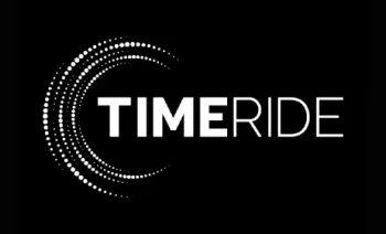 TimeRide Dresden ギフトカード