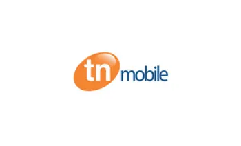 TN Mobile PIN Ricariche
