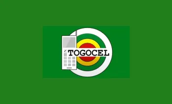Togocel Recargas