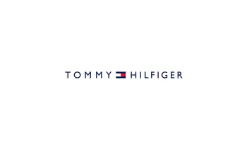Thẻ quà tặng Tommy Hilfiger