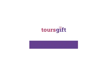 ToursGift AT ギフトカード