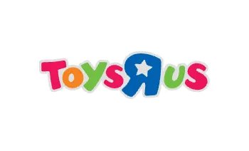 Toys R Us Gift Card Gift Card