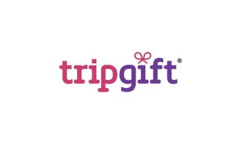 TripGift PIN ギフトカード