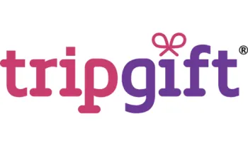 Bitrefill (DO) - Buy Vouchers, Gift Cards, and Airtime in DO with ...