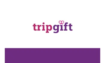 TripGift ギフトカード
