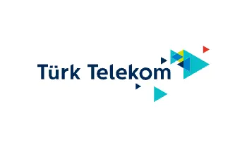 Turk Telekom リフィル
