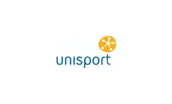 Unisport ギフトカード