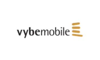 Vybe Mobile Recargas