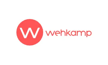 Wehkamp Cadeaukaart NL Geschenkkarte