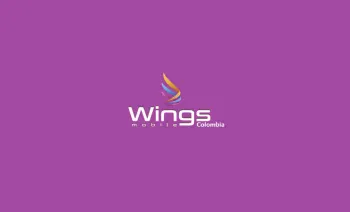 Wings Mobile Nạp tiền