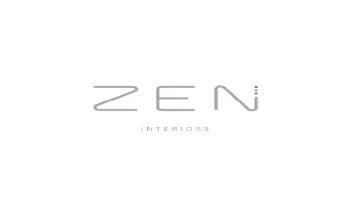 Zen Interior ギフトカード