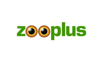 zooplus.de Geschenkkarte