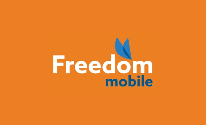 Free Mobile